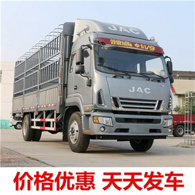 深圳到杭州富陽(yáng)區(qū)物流公司